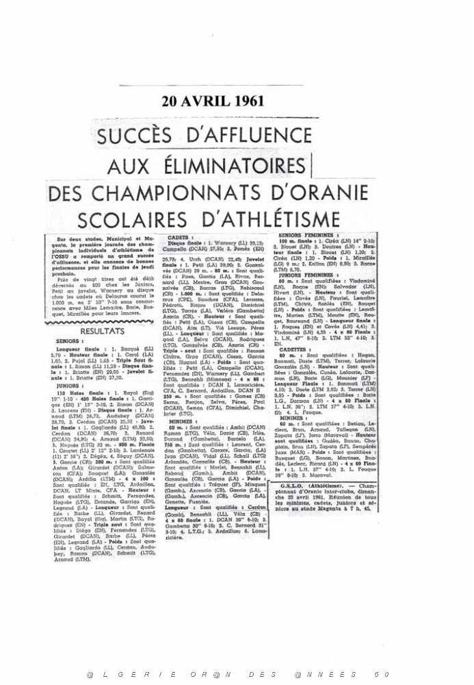 08 ECOLE DE LA DCAN SAISON 1960 61 N0041.JPG